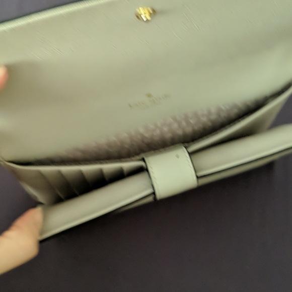 Kate Spade crossbody handbag - Picture 2 of 5